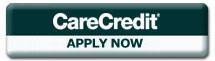 carecreditapplynow button